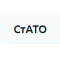 СтАТО