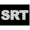 SRT