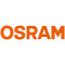 Osram