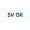SV Oil