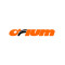 Orium