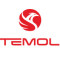 Temol