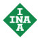 INA