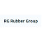 RG Rubber Group
