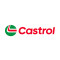 CASTROL