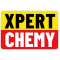 Xperthemy