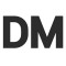DM