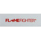 Flamefighter