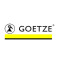 Goetze