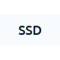 SSD