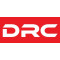 DRC