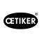 Oetiker