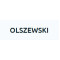 OLSZEWSKI