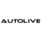 Autolive