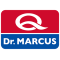 Dr. Marcus