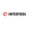 Intertool