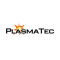 PlasmaTec