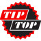 TIP TOP