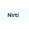 Nirti
