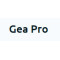 Gea Pro