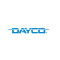 Dayco