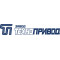 Технопривід