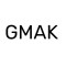 GMAK