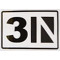 3N