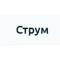 Струм