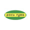 Рось-Гума