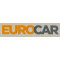 Eurocar