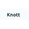 Knott