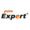 Polo Expert