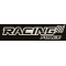 Force Racing