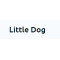 Little Dog