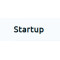 Startup