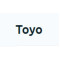 Toyo