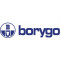Borygo