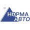 Норма Авто