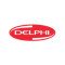 DELPHI