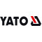 Yato