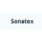 Sonatex