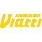 Viatti