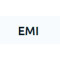 ЕМІ