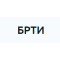 БРТИ