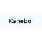 Kanebo