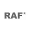 RAF