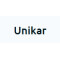 Unikar