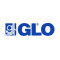 GLO