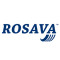 ROSAVA
